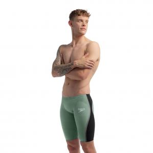 Strój startowy pływacki męski Speedo Lzr Intent 2.0