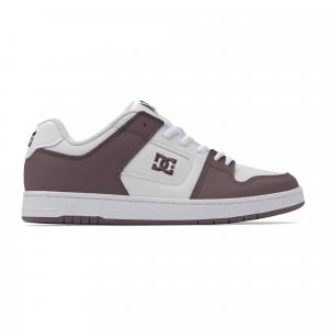 Buty męskie DC Manteca 4