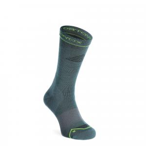 Skarpety męskie Ortovox Alpine Pro Comp Mid Socks