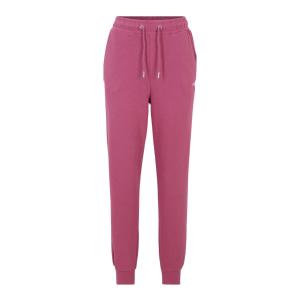Spodnie Do Joggingu Damskie Buetzow