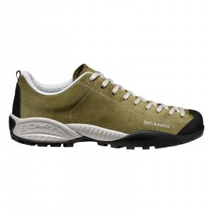 Buty turystyczne SCARPA Mojito Sage