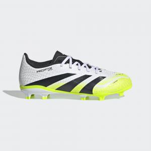Buty piłkarskie dla dzieci ADIDAS Predator League FG/MG