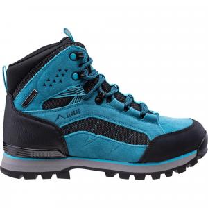 Buty trekkingowe damskie Elbrus Ester MID AG V Wo'S