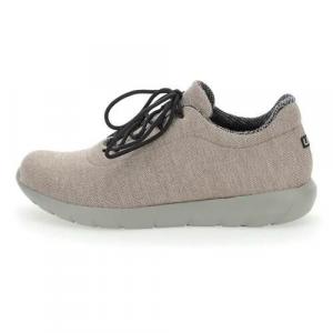 Buty do chodzenia damskie UYN Living Cloud