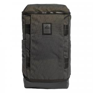 Plecak Optimized Packing System