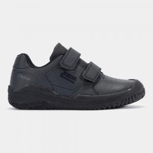 Buty sportowe dziecięce Joma Ginkana JR 2403