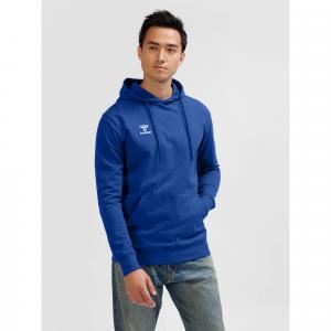 Bluza hmlGO 2.0 HOODIE