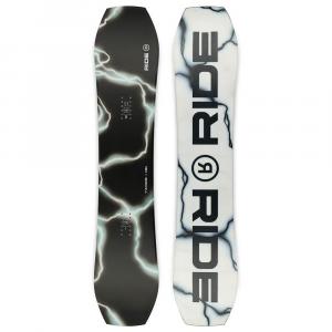 Deska snowboardowa męska Ride Twinpig 148