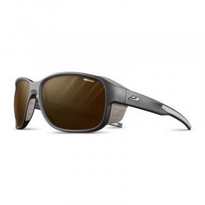 Okulary fotochromowe JULBO MONTEROSA 2
