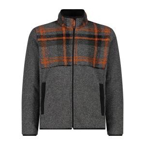 Bluza turystyczna męska CMP