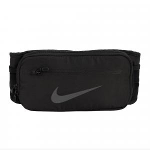 Saszetka nerka Nike Hip Pack