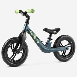Rowerek biegowy dla dzieci Cariboo Magnesium Pro -4747