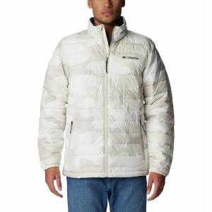Columbia Kurtka Powder Lite 1698001279