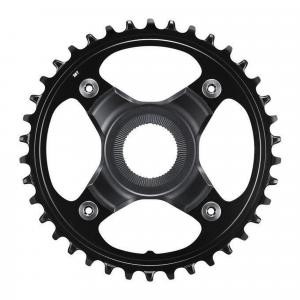 Tarcza Zębata 38T Stopni Sm-Cre80 - 11 Biegów Dla Linii Łańcucha 53 Mm