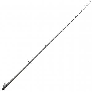 Szczytówka do wędki Caperlan WXM-5 240 XH CASTING