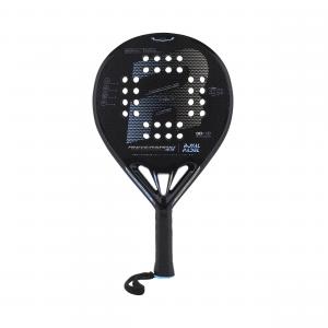 Racket z padel femme Royal Padel Anniv