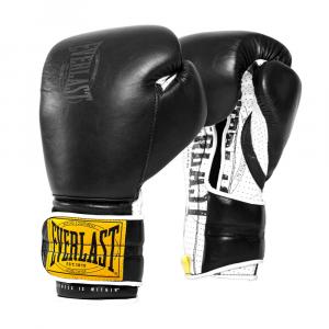 Rękawice bokserskie Everlast 1910 Classic Pro