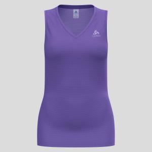 Podkoszulek damski Odlo ACTIVE F-DRyIGHT