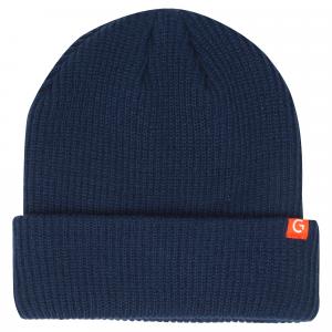 GARETH & LUCAS Czapka The Ninety-Eight - Unisex Beanie