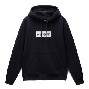 Bluza męska Napapijri B-Suze H
