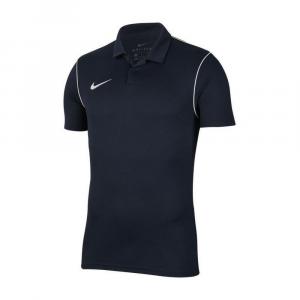 Koszulka Polo Dla Dzieci Dry Park 20