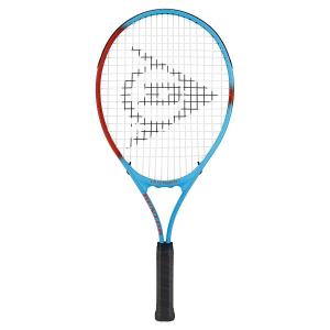 Rakieta tenisowa dla dzieci Dunlop Tristorm Junior 23