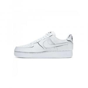 Buty do chodzenia męskie Nike Air Force 1 Low Cosmic Clay