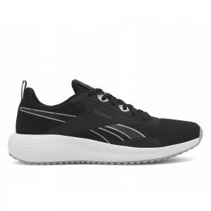 Buty do biegania męskie REEBOK LITE PLUS4