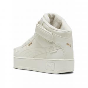 Buty damskie Puma Carina Street Mid WTR