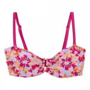 Góra Od Bikini Aceana III Summer Floral Dla Kobiet