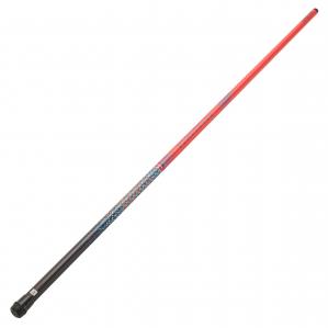 Zestaw Caperlan Firstfish 3 m