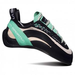 Buty wspinaczkowe damskie La Sportiva Miura