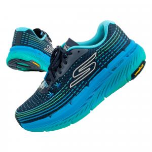 Buty sportowe do biegania męskie Skechers Max Cushioning