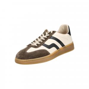 Buty męskie GANT Cuzmo
