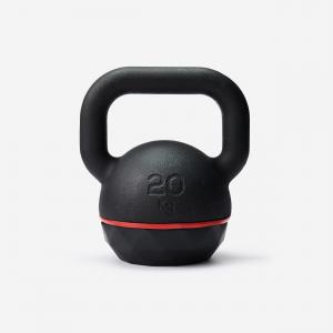 Kettlebell Corength 20 kg