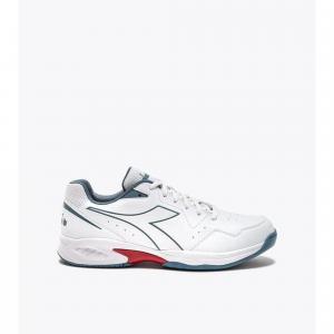 Buty tenisowe męskie Diadora Volee 6