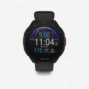 Zegarek do biegania z GPS Polar Pacer S/L