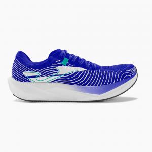 Buty do biegania męskie Joma R.5000