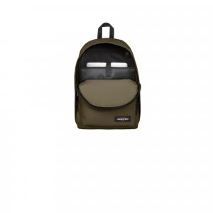 Plecak Eastpak Out Of Office