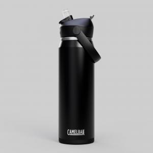 Butelka termiczna CAMELBAK Thrive Flip Straw Insulated SST