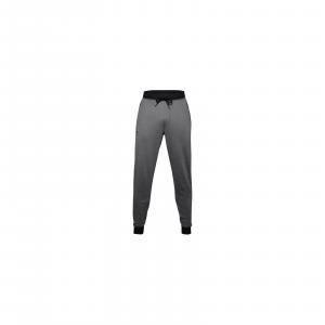 Spodnie Under Armour Sportstyle Jogger, Mężczyźni