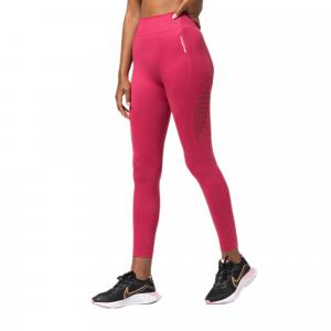 Legginsy bezszwowe damskie Carpatree Phase Seamless