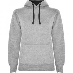 Bluza Z Kapturem Urban Dla Pań