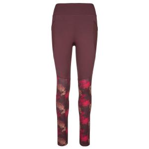 Damskie legginsy fitness Kilpi LIGano-W