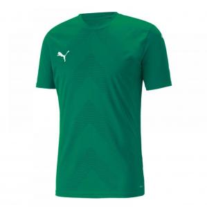 Puma Koszulka Teamglory Jersey 70501705