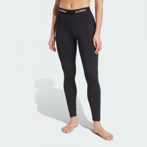 Legginsy bazowe Multi Synthetic Base Layer