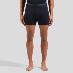 Bokserki termoaktywne męskie Odlo Merino 160 Boxer