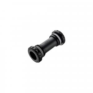 Suport rowerowy Prowheel BSA 73 mm