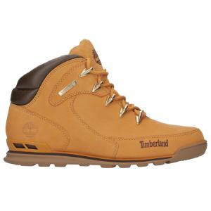 Buty zimowe męskie, Euro Rock Mid Hiker