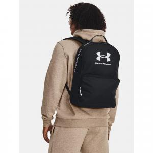 Plecak miejski UNDER ARMOUR Loudon Backpack 25L